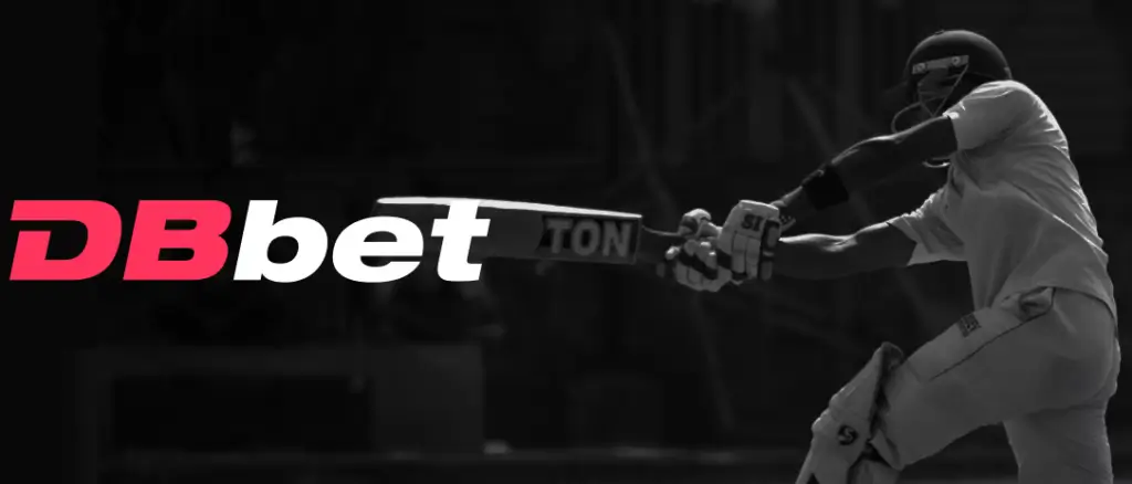 DBbet Casino in Bangladesh