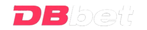 DBbet Casino Logo